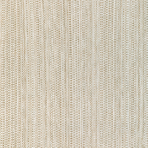 KRAVET SMART - KRAVET SMART- 37018-106 - Fabric by the Yard 37018-106