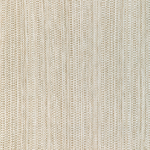 KRAVET SMART - 37018 - Fabric By the Yard