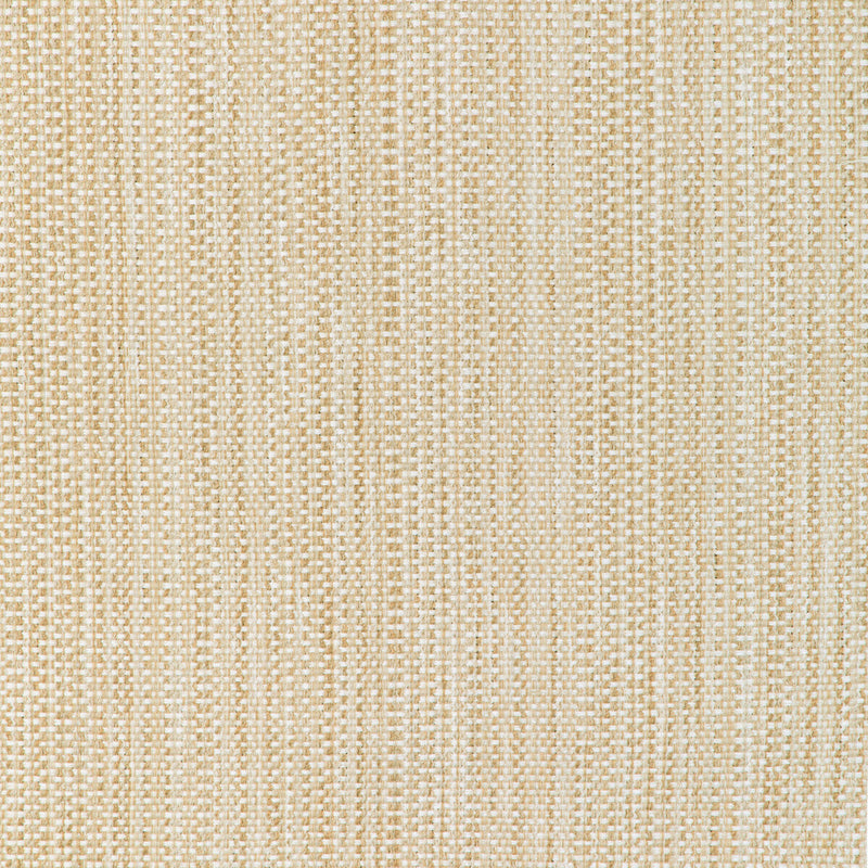 KRAVET SMART - KRAVET SMART- 37018-116 - Fabric by the Yard 37018-116