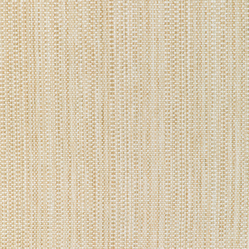 KRAVET SMART - KRAVET SMART- 37018-116 - Fabric by the Yard 37018-116