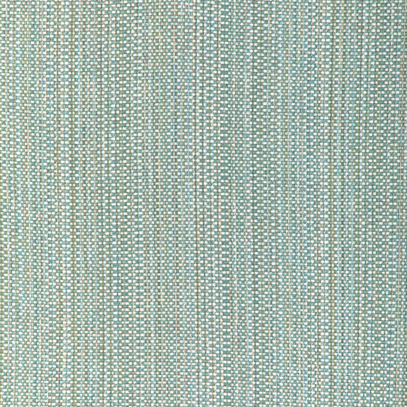 KRAVET SMART - KRAVET SMART- 37018-1315 - Fabric by the Yard 37018-1315