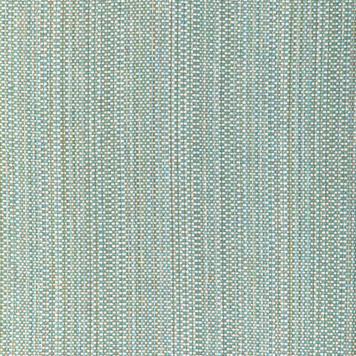 KRAVET SMART - KRAVET SMART- 37018-1315 - Fabric by the Yard 37018-1315