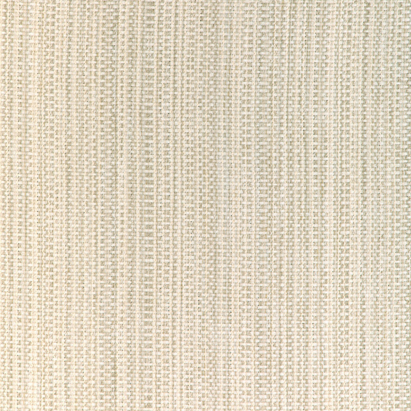 KRAVET SMART - KRAVET SMART- 37018-1601 - Fabric by the Yard 37018-1601