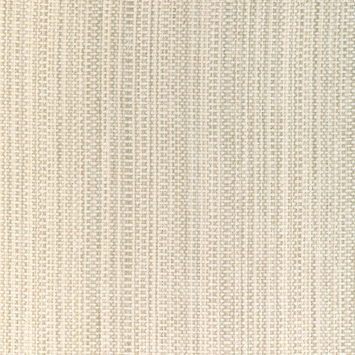 KRAVET SMART - KRAVET SMART- 37018-1601 - Fabric by the Yard 37018-1601