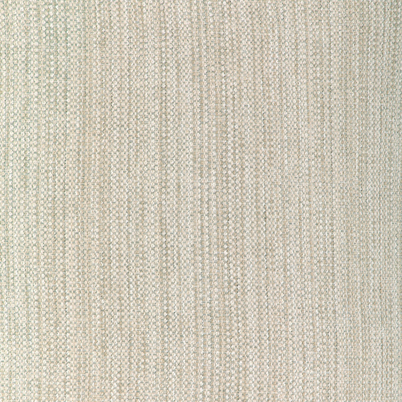 KRAVET SMART - KRAVET SMART- 37018-1611 - Fabric by the Yard 37018-1611