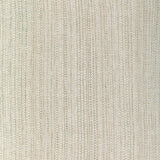 KRAVET SMART - KRAVET SMART- 37018-1611 - Fabric by the Yard