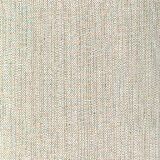 KRAVET SMART - KRAVET SMART- 37018-1611 - Fabric by the Yard 37018-1611