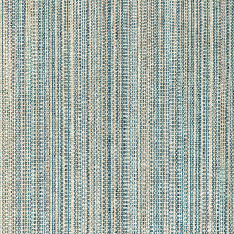 KRAVET SMART - KRAVET SMART- 37018-1635 - Fabric by the Yard 37018-1635