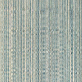 KRAVET SMART - KRAVET SMART- 37018-1635 - Fabric by the Yard
