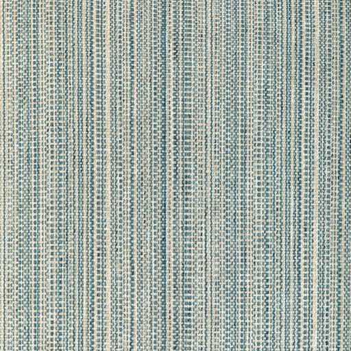 KRAVET SMART - KRAVET SMART- 37018-1635 - Fabric by the Yard 37018-1635