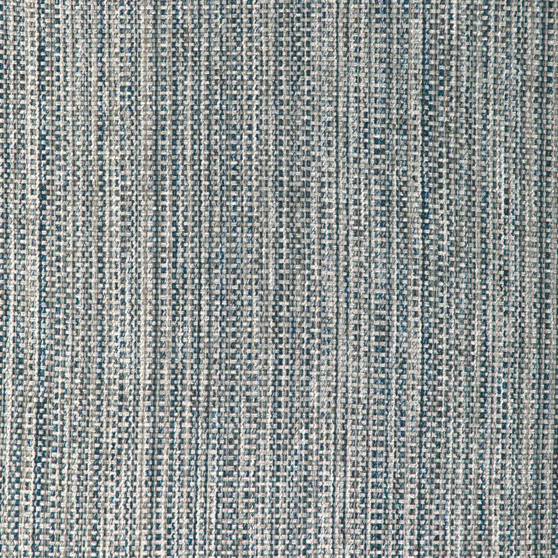 KRAVET SMART - KRAVET SMART- 37018-511 - Fabric by the Yard 37018-511