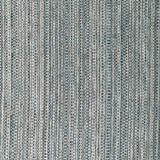 KRAVET SMART - KRAVET SMART- 37018-511 - Fabric by the Yard