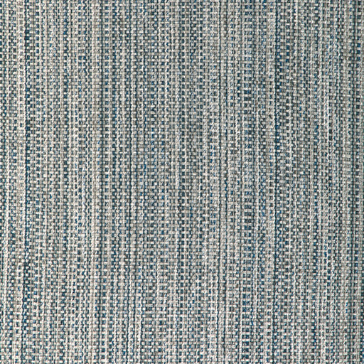 KRAVET SMART - KRAVET SMART- 37018-511 - Fabric by the Yard 37018-511