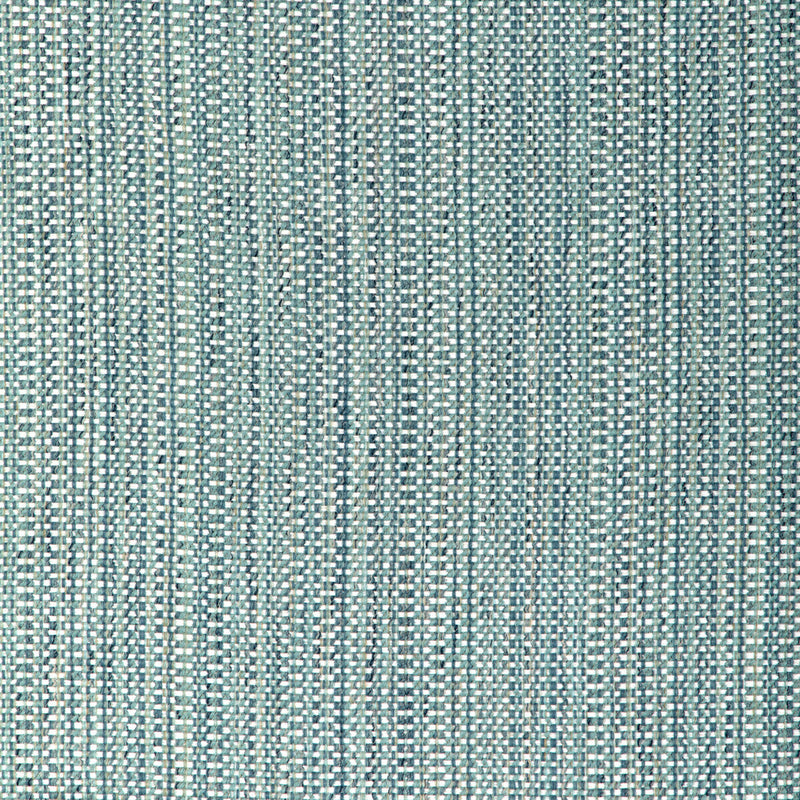 KRAVET SMART - KRAVET SMART- 37018-513 - Fabric by the Yard 37018-513