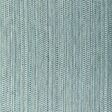 KRAVET SMART - KRAVET SMART- 37018-513 - Fabric by the Yard
