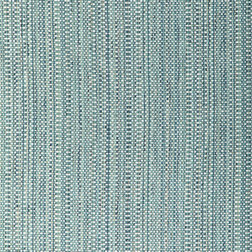 KRAVET SMART - KRAVET SMART- 37018-513 - Fabric by the Yard 37018-513