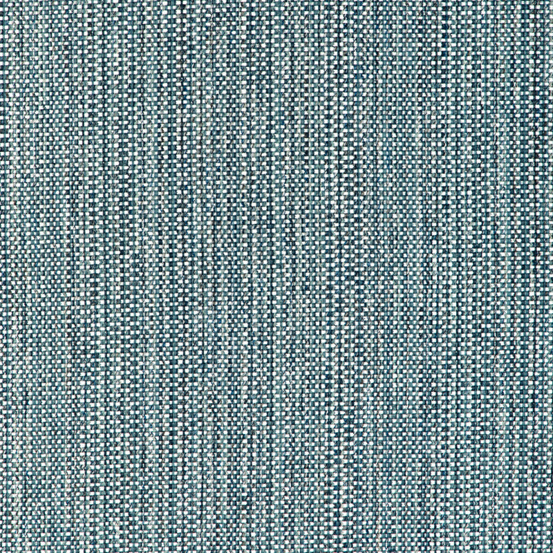 KRAVET SMART - KRAVET SMART- 37018-550 - Fabric by the Yard 37018-550