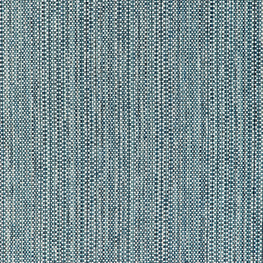 KRAVET SMART - KRAVET SMART- 37018-550 - Fabric by the Yard 37018-550