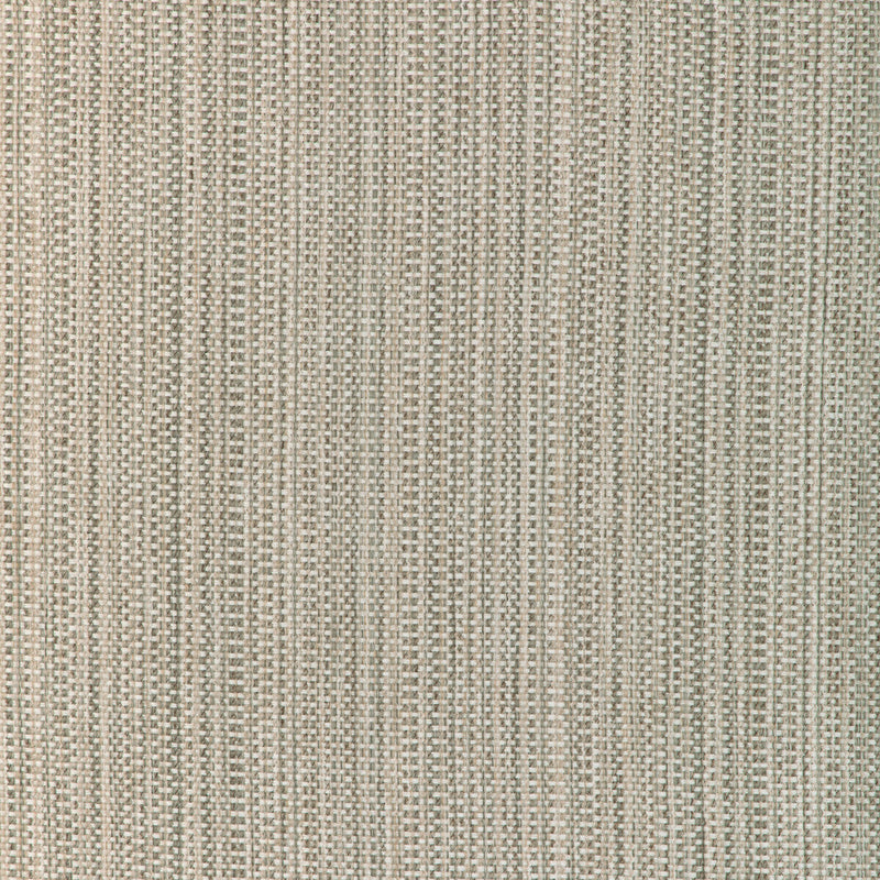 KRAVET SMART - KRAVET SMART- 37018-611 - Fabric by the Yard 37018-611