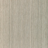 KRAVET SMART - KRAVET SMART- 37018-611 - Fabric by the Yard