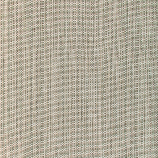 KRAVET SMART - KRAVET SMART- 37018-611 - Fabric by the Yard 37018-611