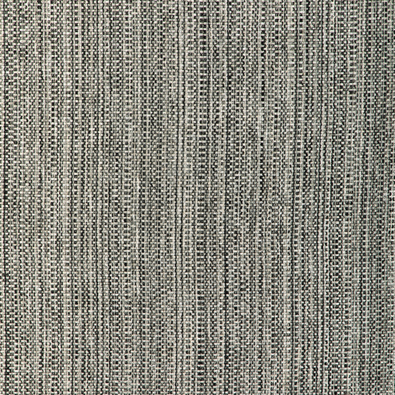 KRAVET SMART - KRAVET SMART- 37018-811 - Fabric by the Yard 37018-811