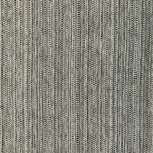 KRAVET SMART - KRAVET SMART- 37018-811 - Fabric by the Yard 37018-811