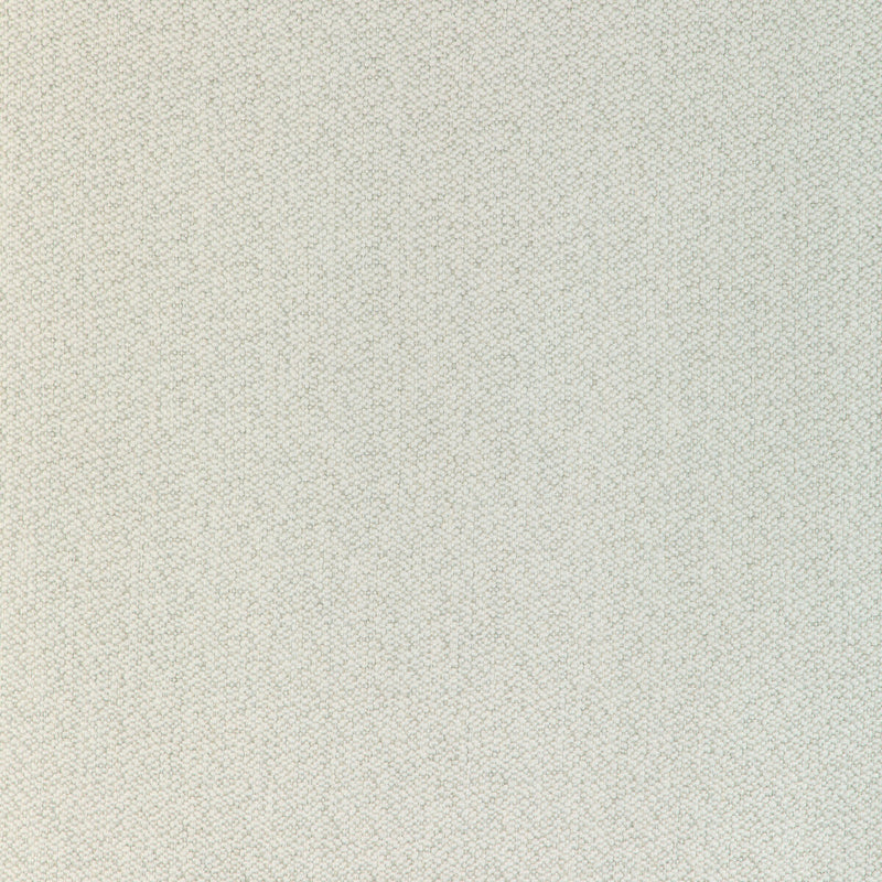 KRAVET SMART - KRAVET SMART- 37019-1101 - Fabric by the Yard 37019-1101