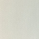 KRAVET SMART - KRAVET SMART- 37019-1101 - Fabric by the Yard