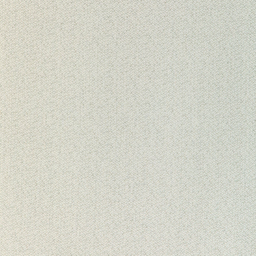 KRAVET SMART - KRAVET SMART- 37019-1101 - Fabric by the Yard 37019-1101