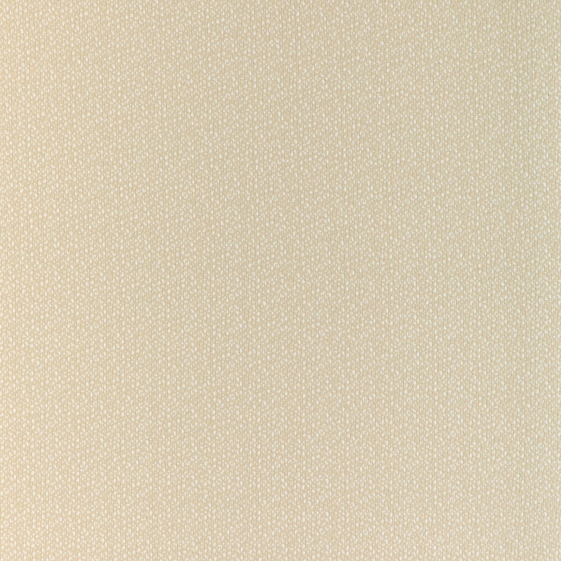 KRAVET SMART - KRAVET SMART- 37019-161 - Fabric by the Yard 37019-161
