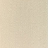 KRAVET SMART - KRAVET SMART- 37019-161 - Fabric by the Yard