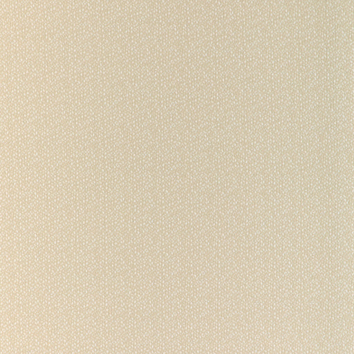 KRAVET SMART - KRAVET SMART- 37019-161 - Fabric by the Yard 37019-161