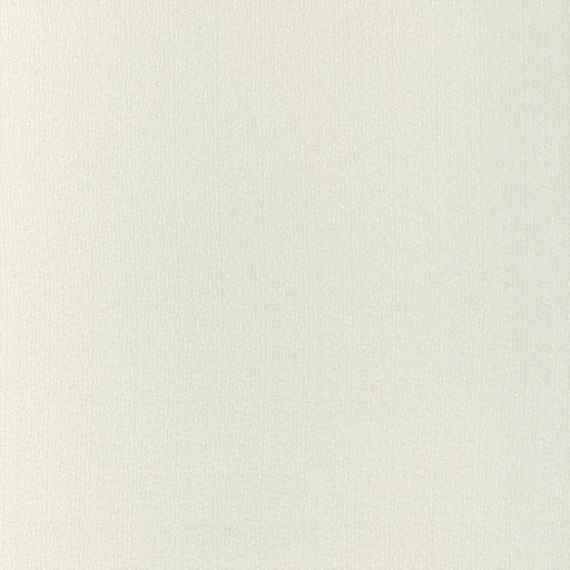 KRAVET SMART - 37019 - Fabric By the Yard