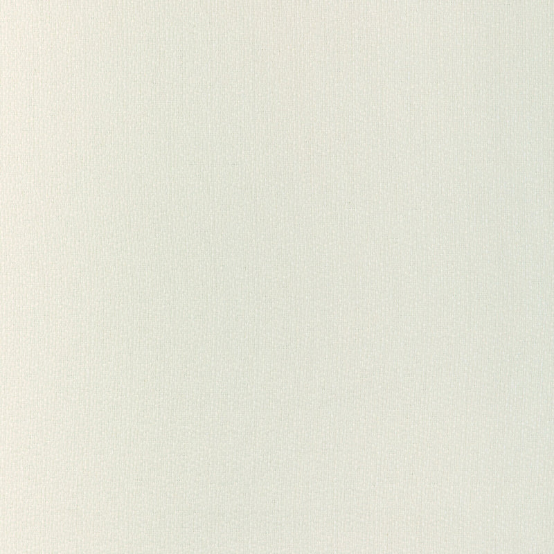 KRAVET SMART - KRAVET SMART- 37019-1 - Fabric by the Yard 37019-1