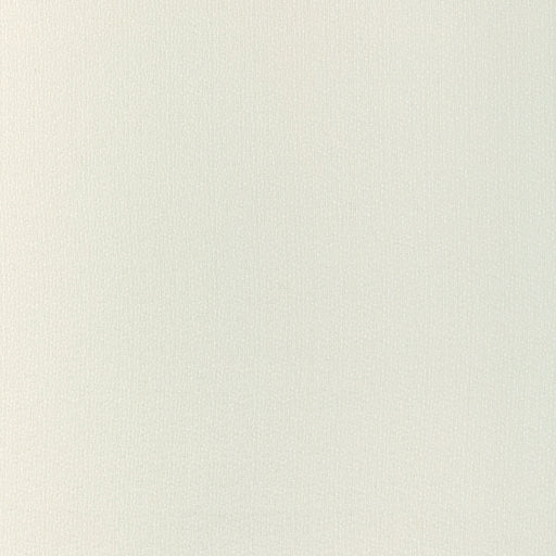KRAVET SMART - KRAVET SMART- 37019-1 - Fabric by the Yard 37019-1