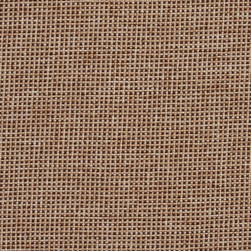 Charlotte - 3701 - Tumbleweed - Fabric by the Yard Tumbleweed