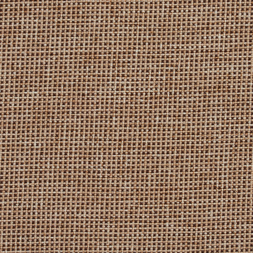 Charlotte - 3701 - Tumbleweed - Fabric by the Yard Tumbleweed