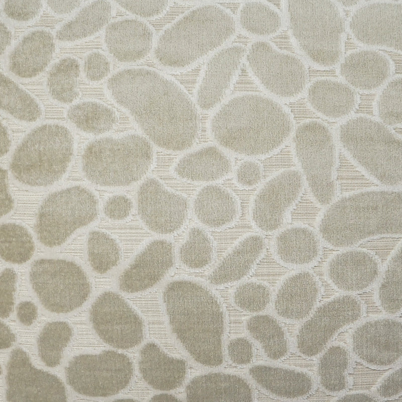 Odette - Linen - DV Kap - Fabric by the Yard