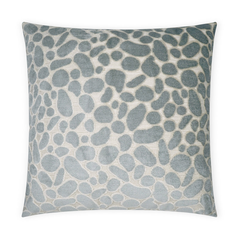 Odette Pillow - Mist - DV Kap
