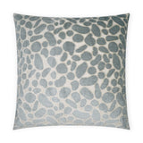 Odette Pillow - Mist - DV Kap