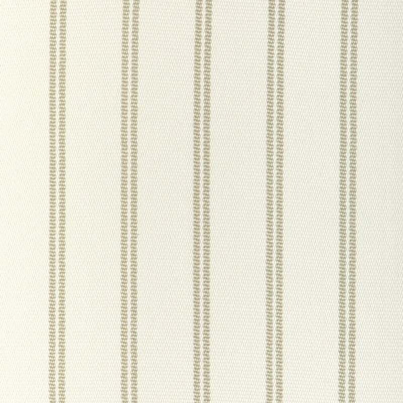 KRAVET SMART - KRAVET SMART- 37021-106 - Fabric by the Yard 37021-106