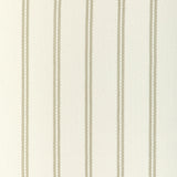 KRAVET SMART - KRAVET SMART- 37021-106 - Fabric by the Yard