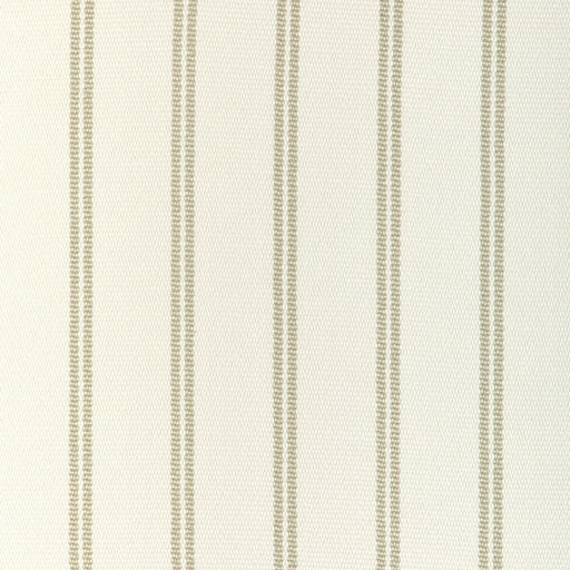 KRAVET SMART - KRAVET SMART- 37021-106 - Fabric by the Yard 37021-106