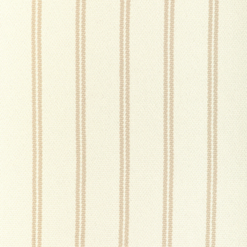 KRAVET SMART - KRAVET SMART- 37021-16 - Fabric by the Yard 37021-16