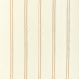 KRAVET SMART - KRAVET SMART- 37021-16 - Fabric by the Yard
