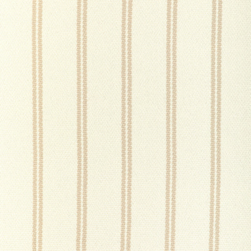 KRAVET SMART - KRAVET SMART- 37021-16 - Fabric by the Yard 37021-16