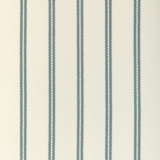 KRAVET SMART - 37021 - Fabric By the Yard