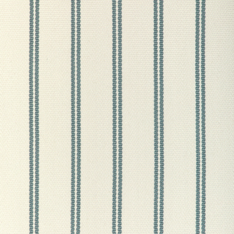 KRAVET SMART - KRAVET SMART- 37021-5 - Fabric by the Yard 37021-5