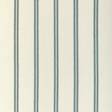 KRAVET SMART - KRAVET SMART- 37021-5 - Fabric by the Yard